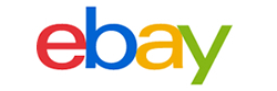 eBay